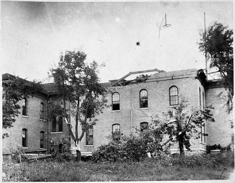 1904_8_Cyclone Damage