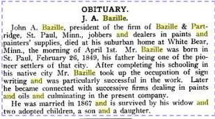 j.a._bazille_obituary.png