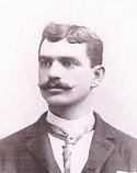Louis Faulkner